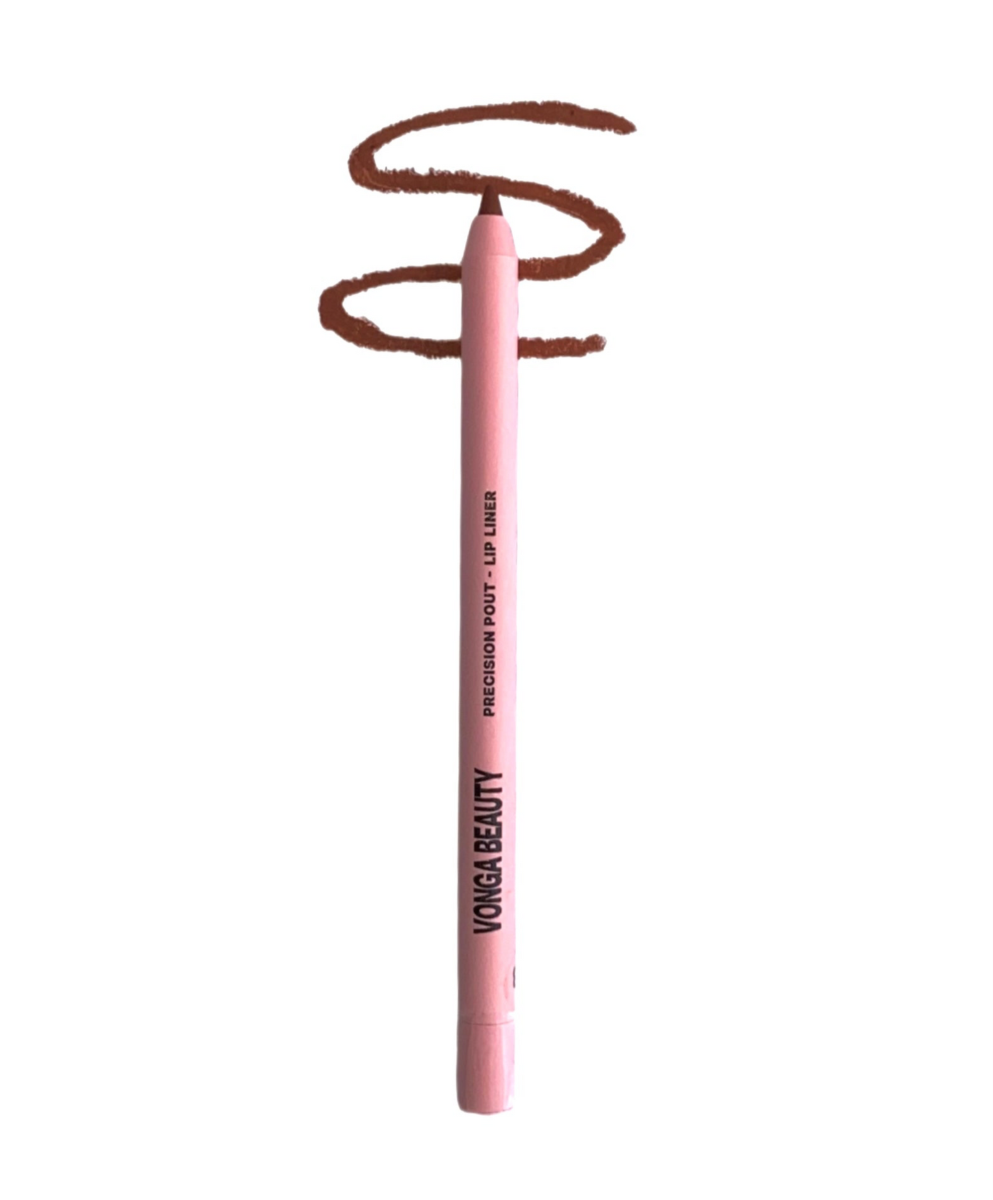 Precision Pout - Lip Liners