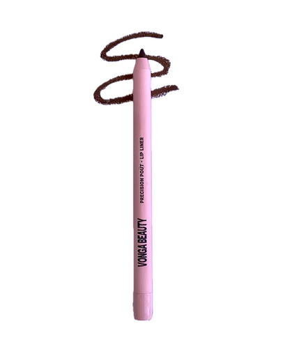 Precision Pout - Lip Liners